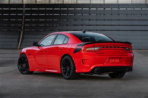 2021 daytona charger price|dodge charger daytona 2021 price.